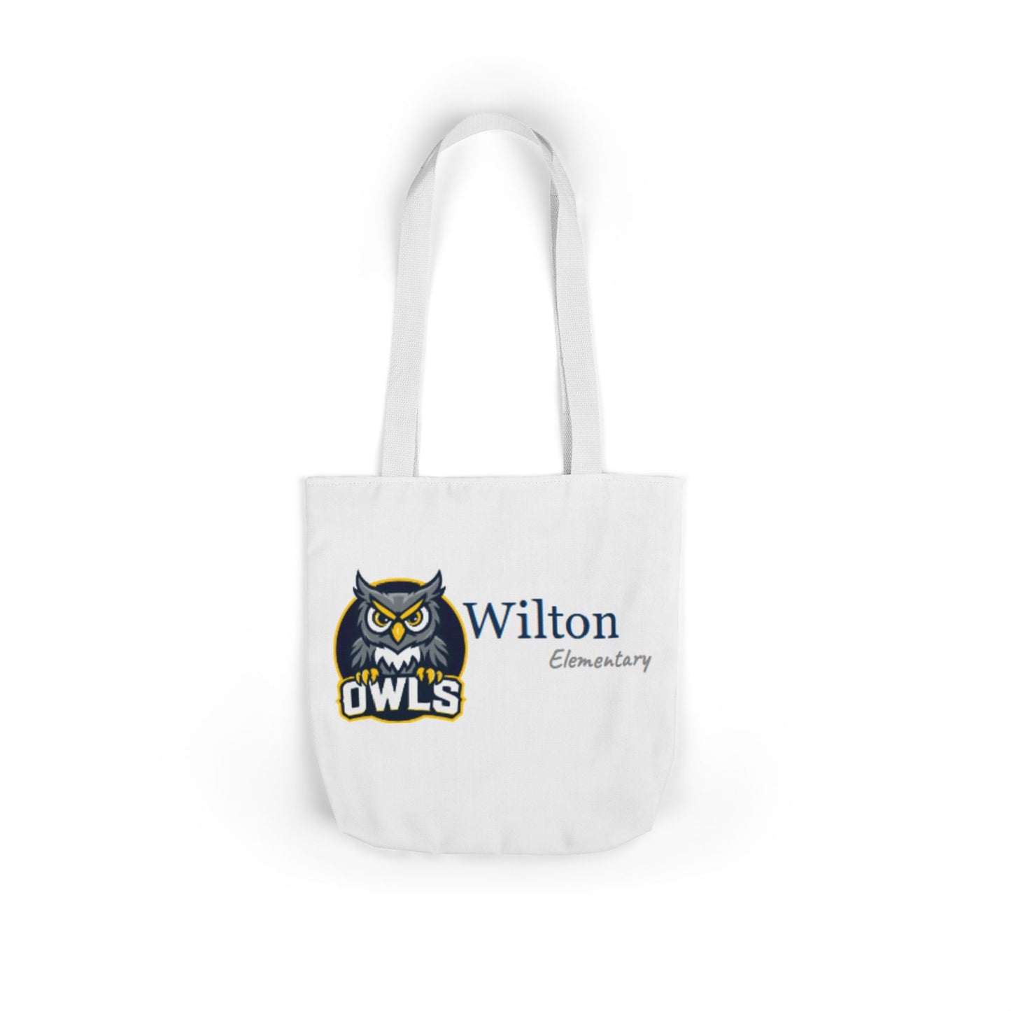 Wilton Tote Bag
