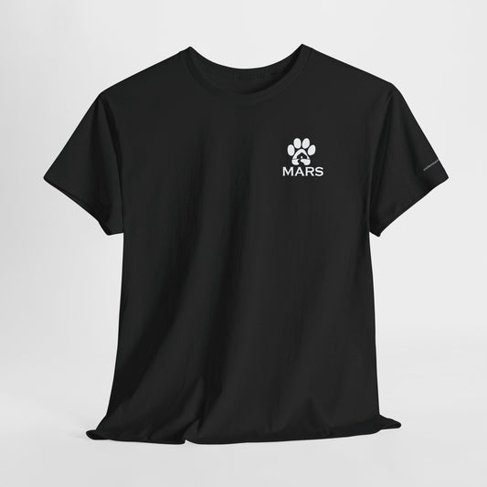 MARS Community T-Shirt