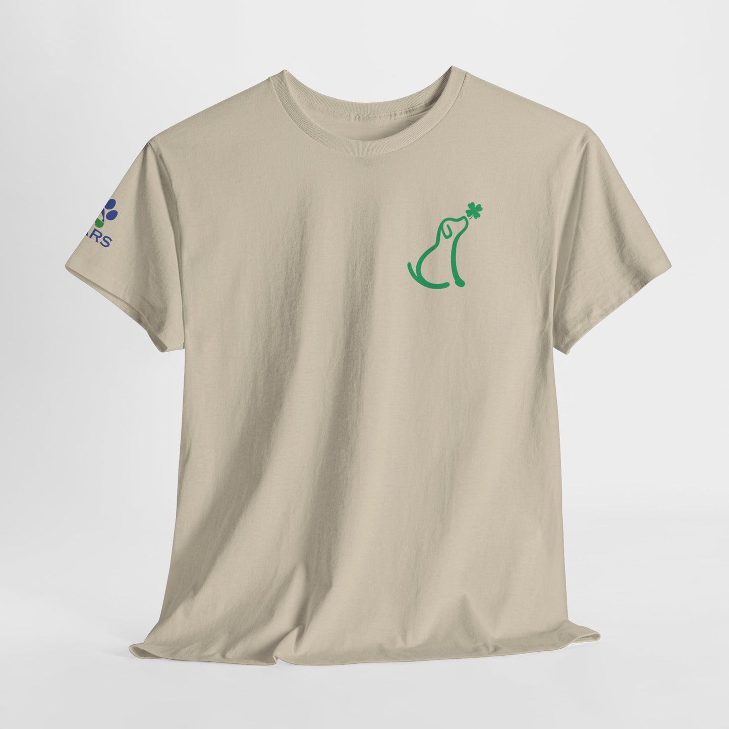 St. Patty's Collection MARS