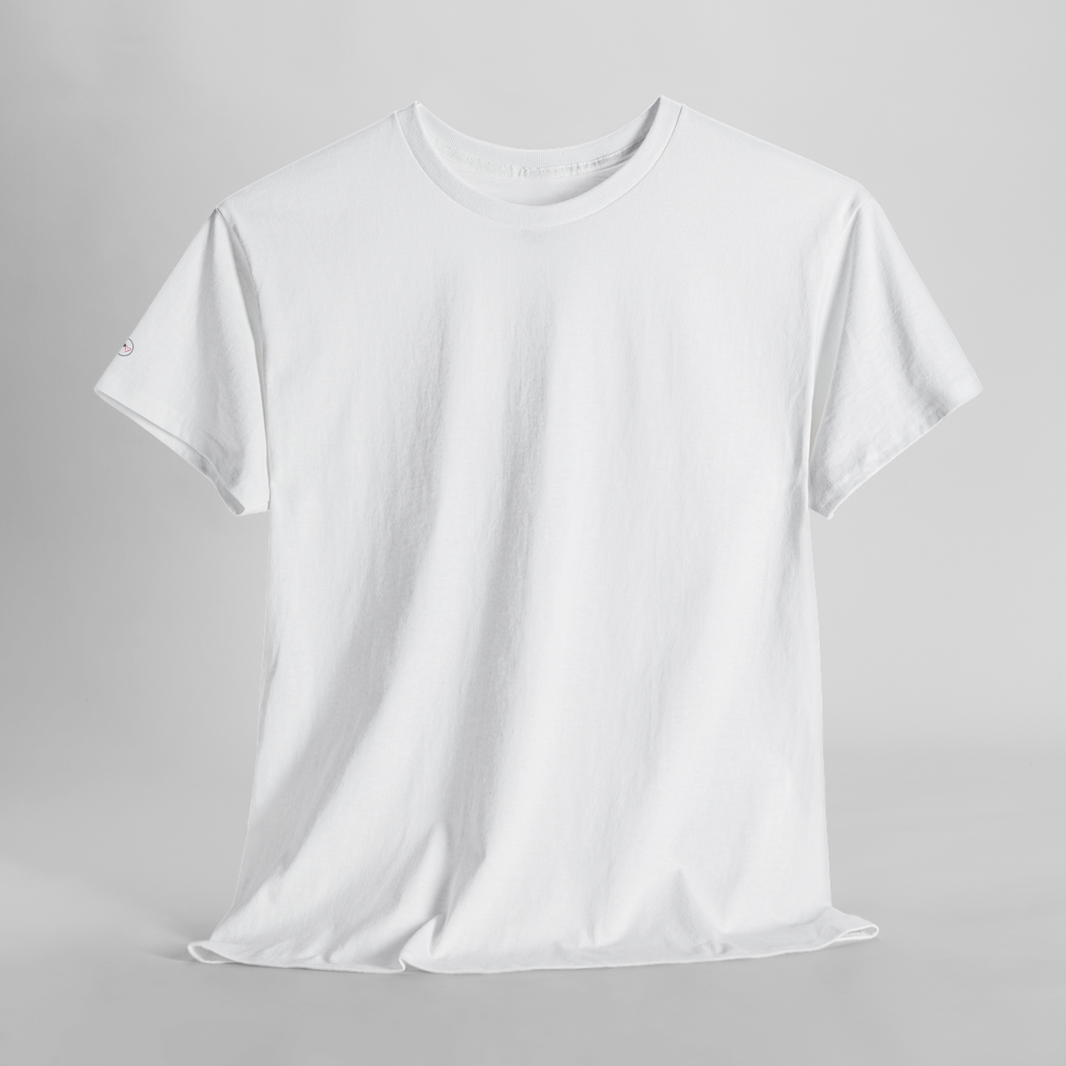 Personalized T-Shirt - 20% To a Cause You Choose
