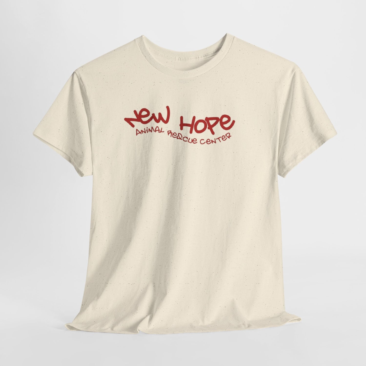 New Hope Adult Apparel