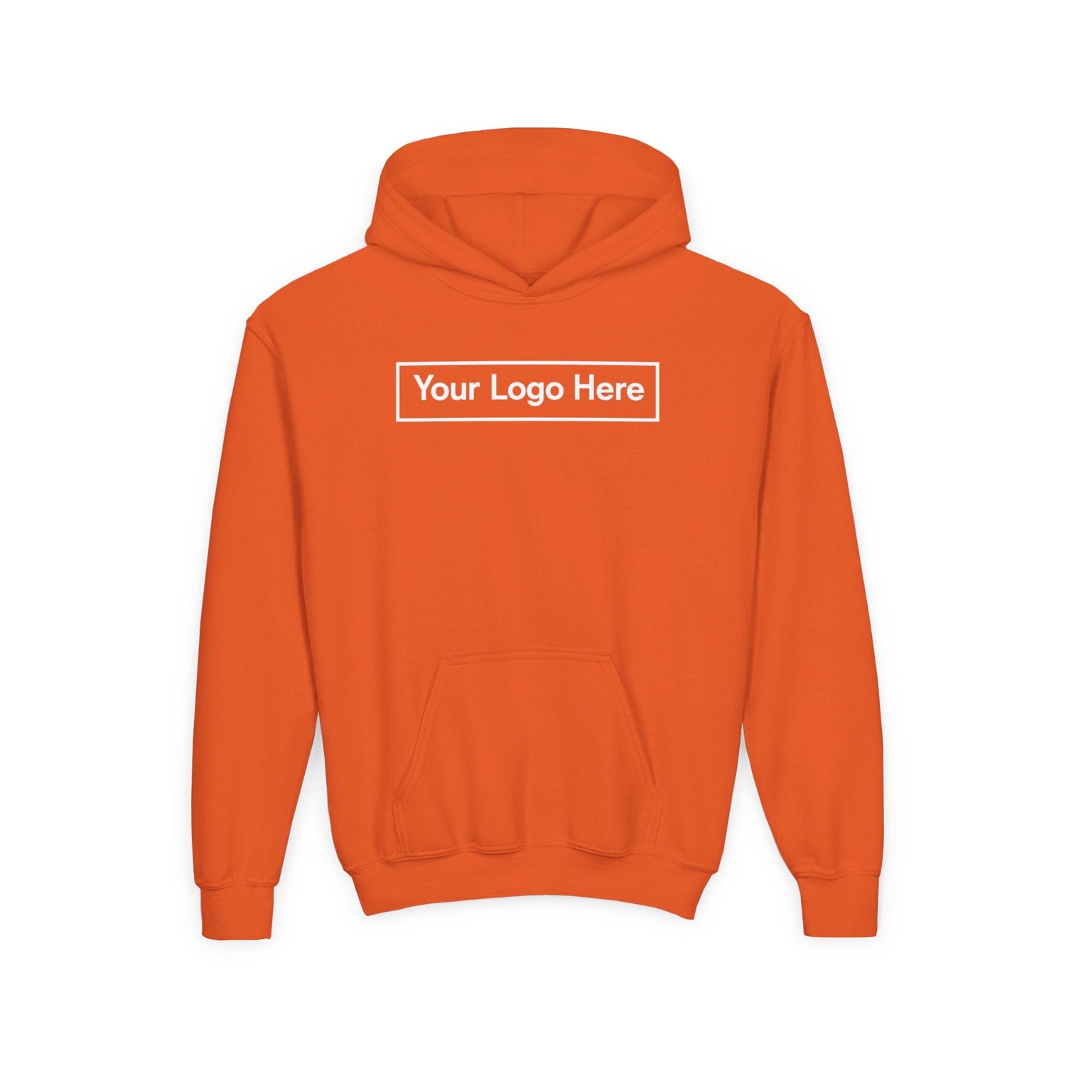 Youth Apparel
