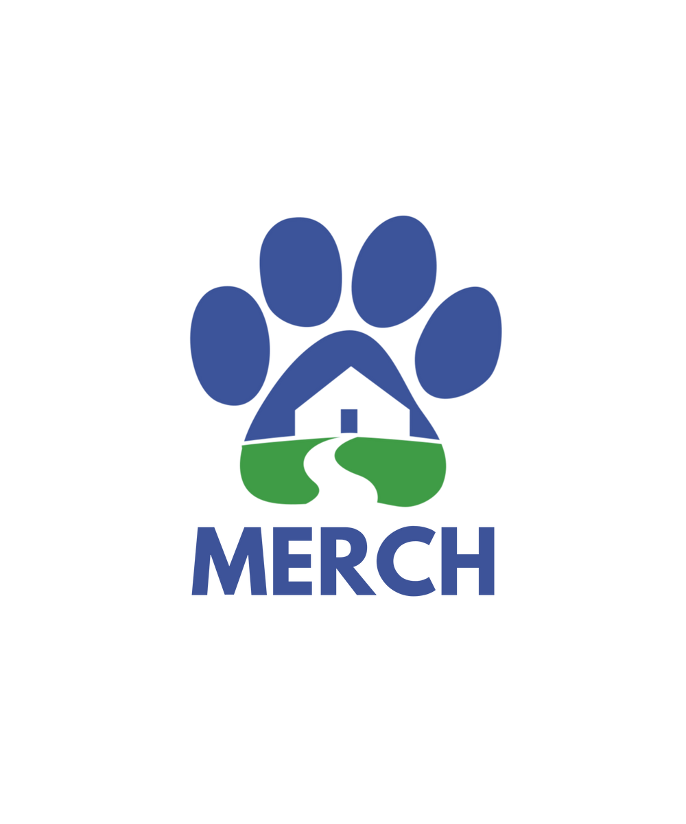 Midwest Animal Rescue & Services (MARS) – Proudly Fundraising