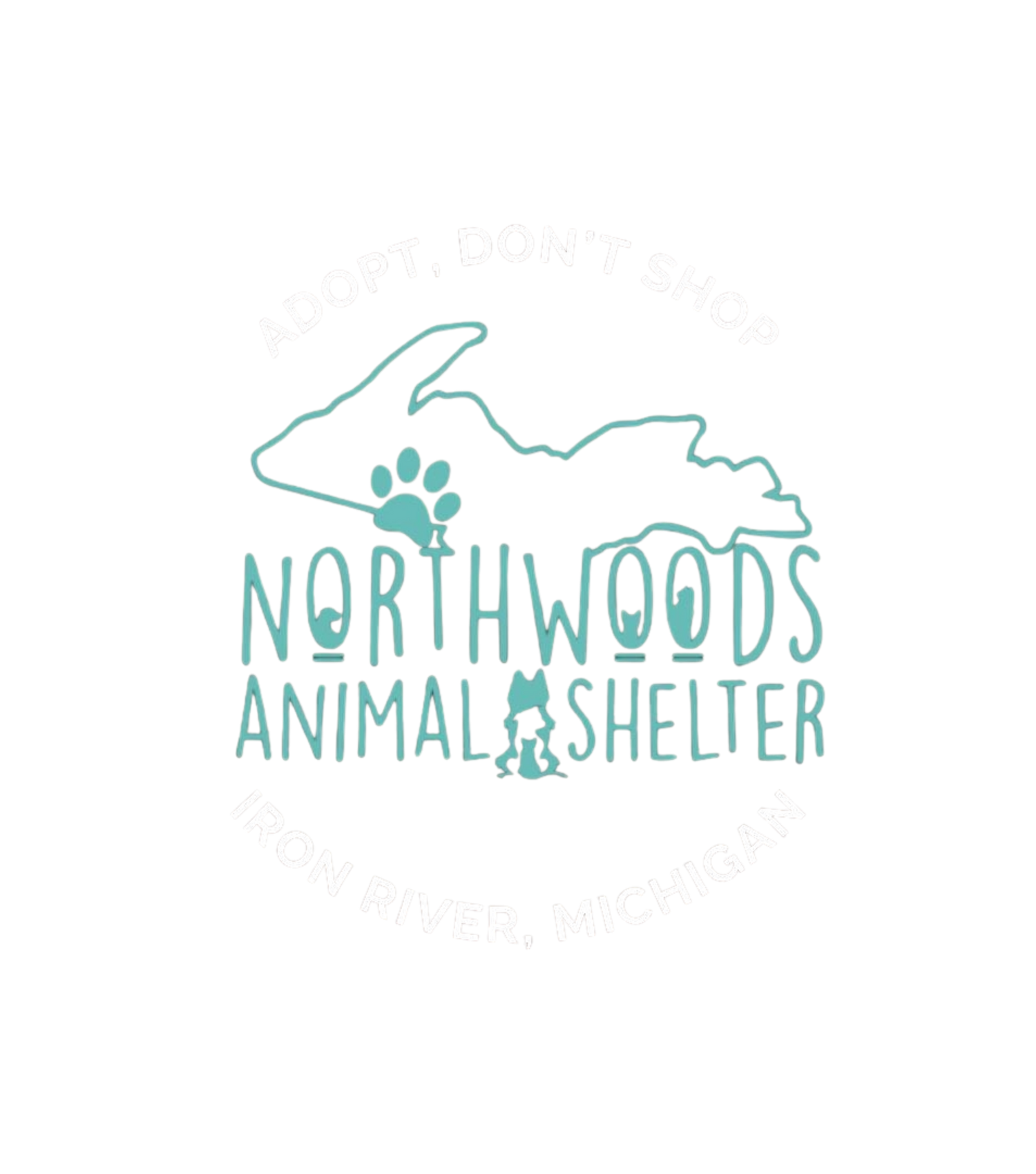 Northwoods Animal Shelter