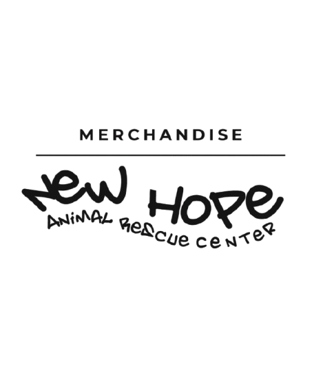 New Hope Merchandise