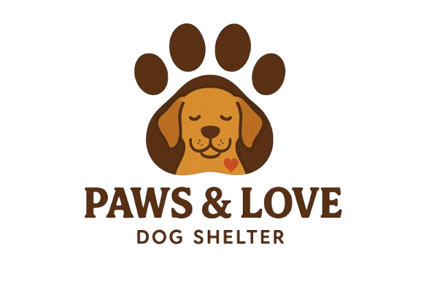 Paws & Love