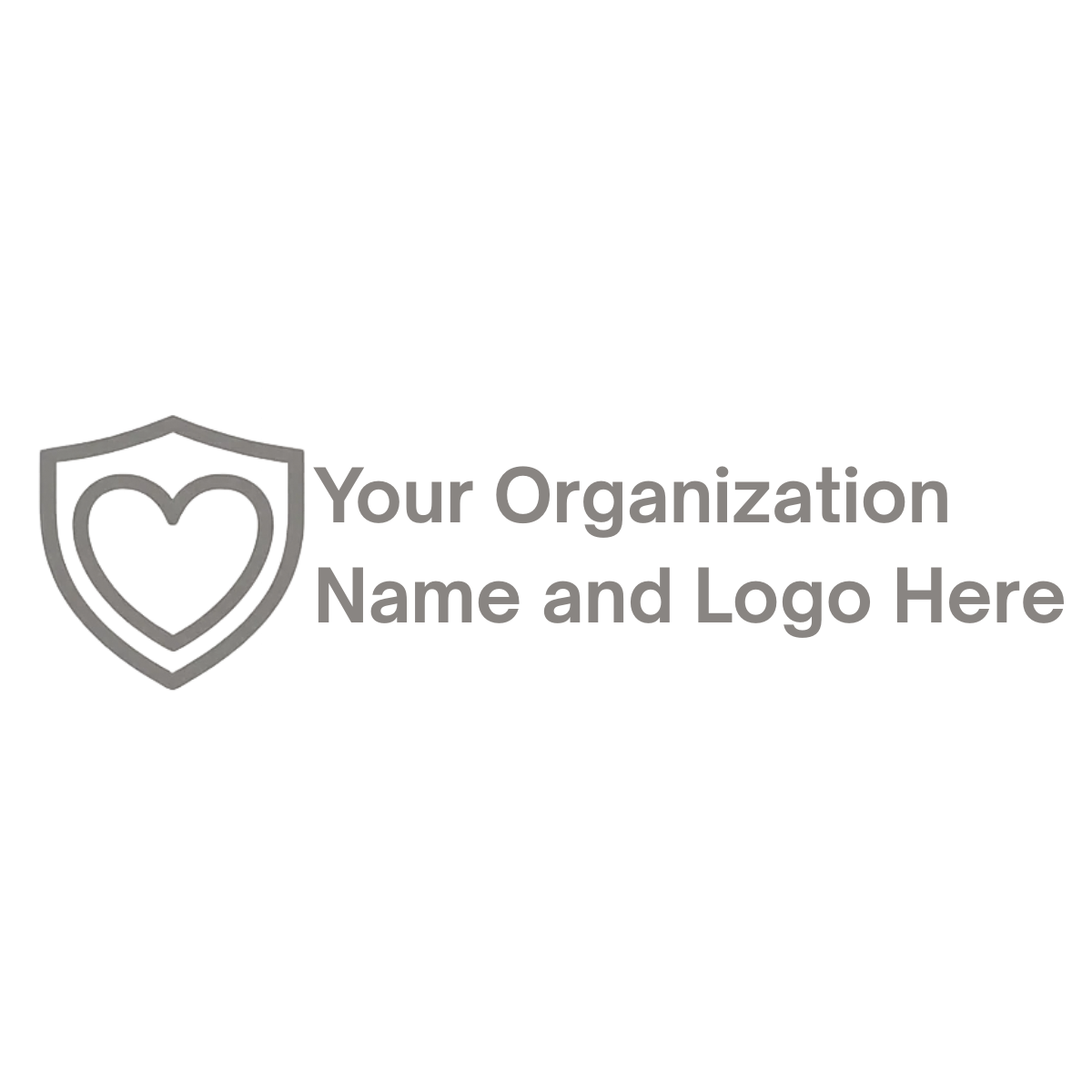 Your Rescue Name Here