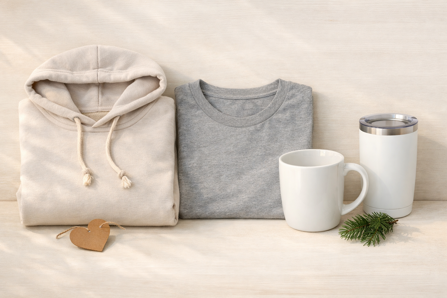 HELP Humane New & Seasonal