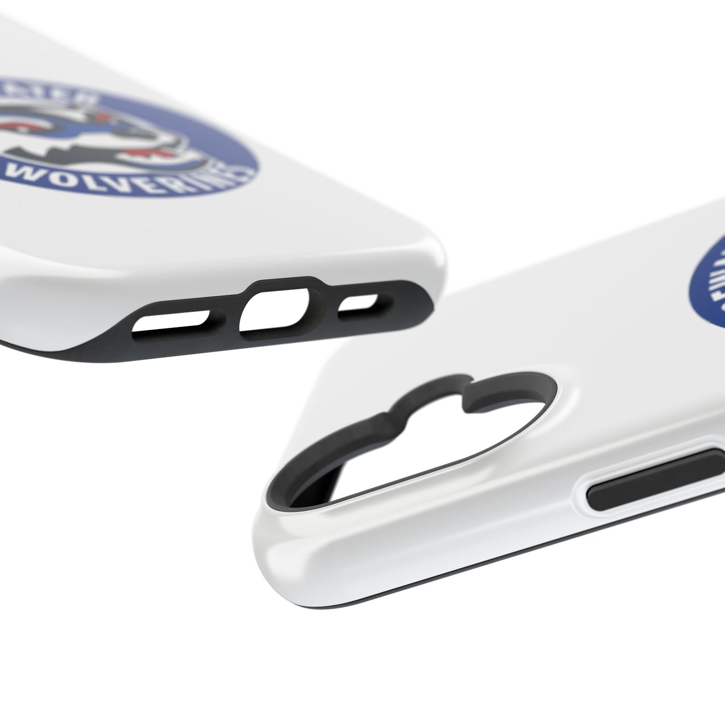 Edgewater Phone Case