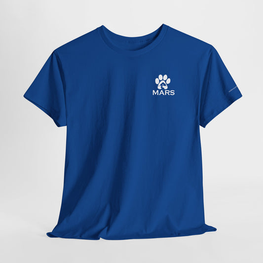 MARS Community T-Shirt