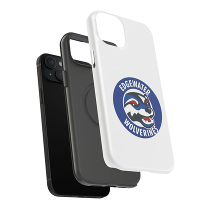 Edgewater Phone Case