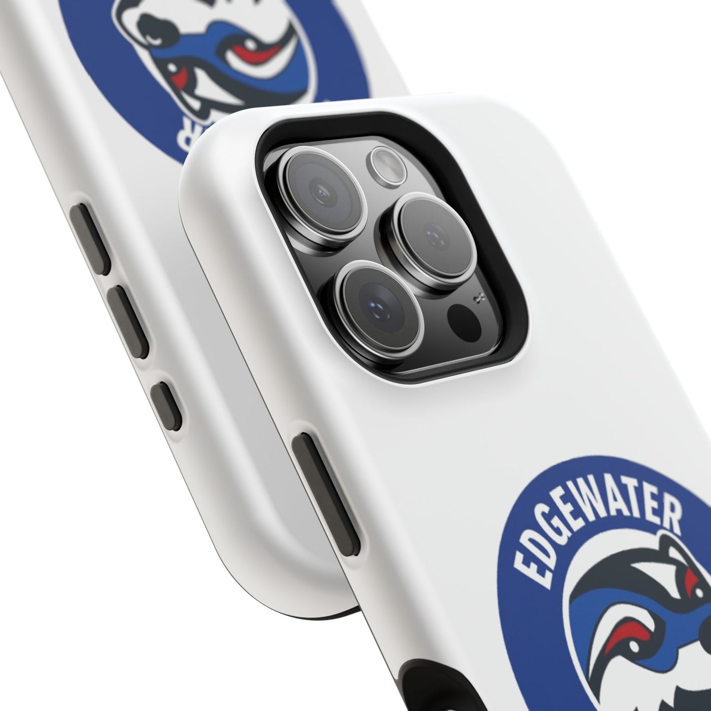 Edgewater Phone Case