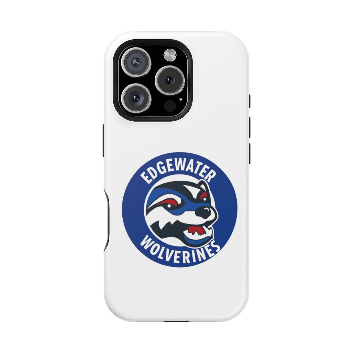 Edgewater Phone Case
