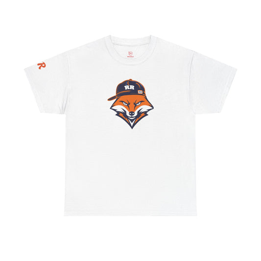 CUSTOMIZEABLE Roseville T-Shirt