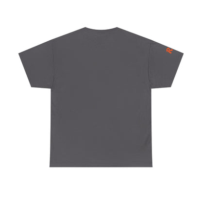 CUSTOMIZEABLE Roseville T-Shirt