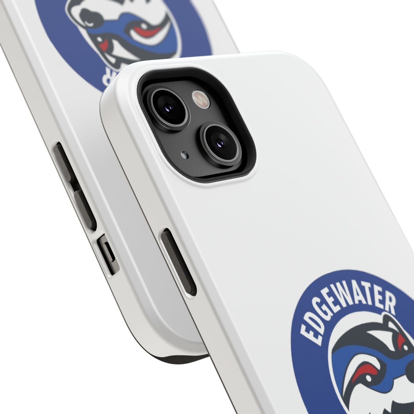 Edgewater Phone Case