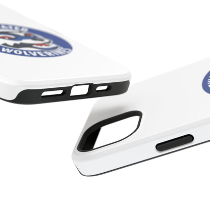 Edgewater Phone Case