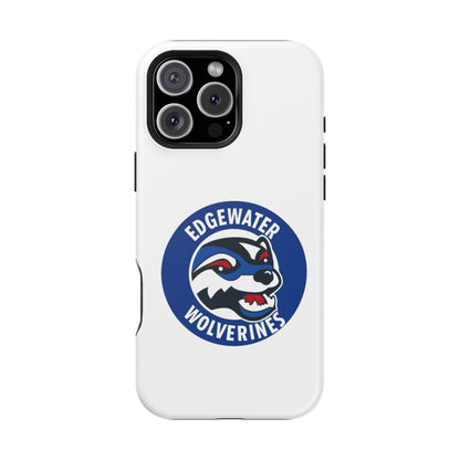 Edgewater Phone Case