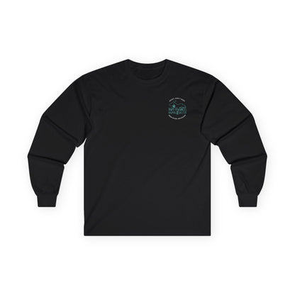 Northwoods Animal Rescue Long Sleeve