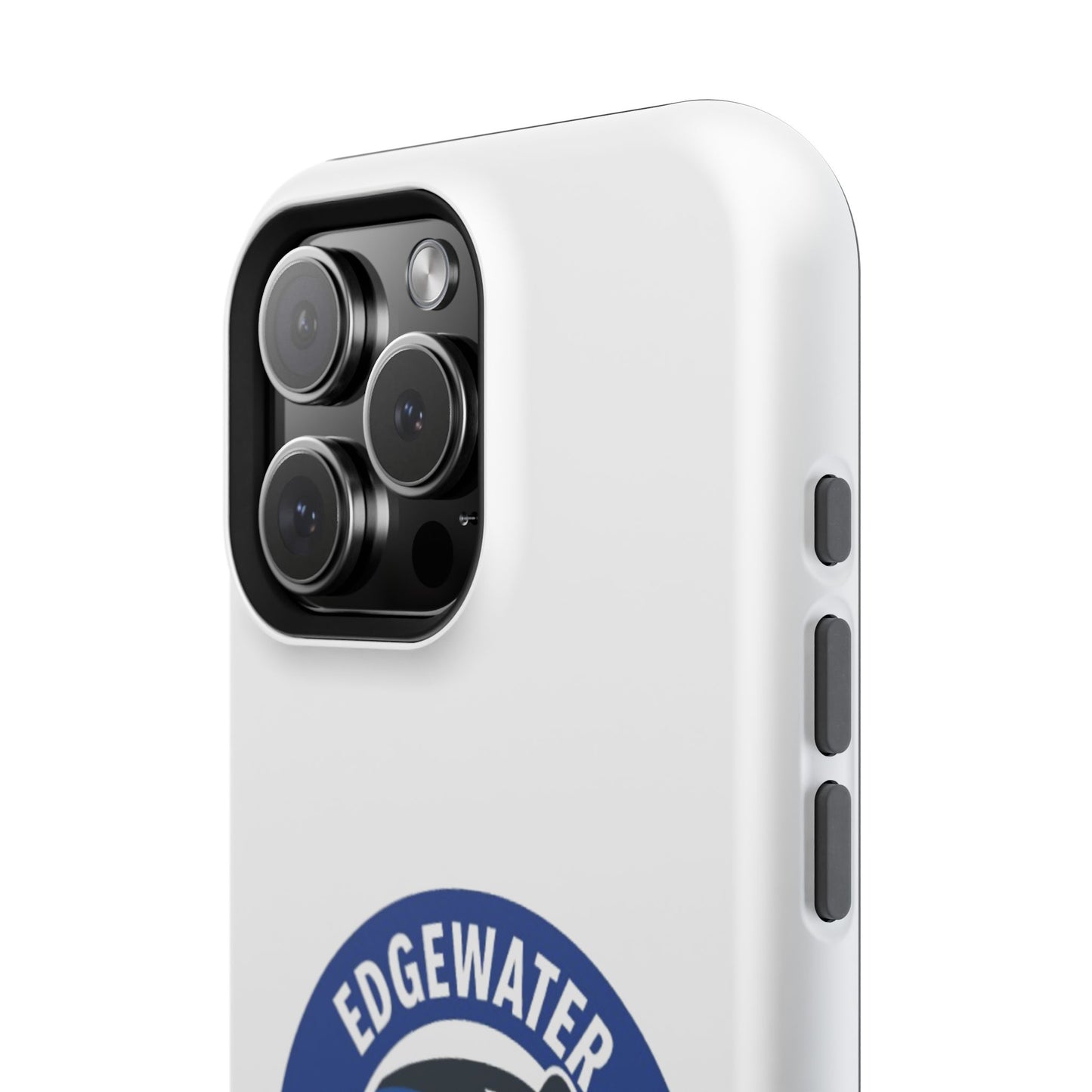 Edgewater Phone Case
