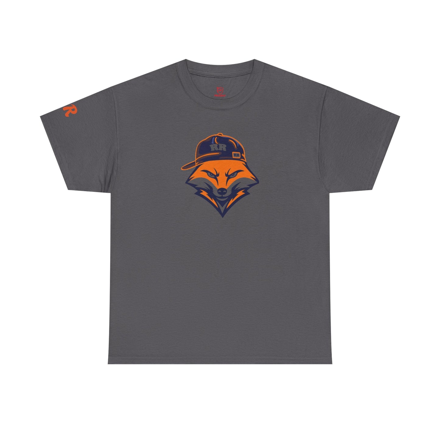 CUSTOMIZEABLE Roseville T-Shirt