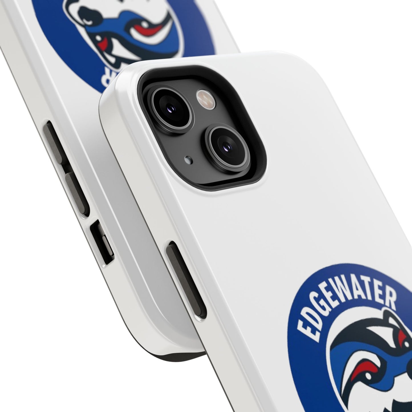 Edgewater Phone Case