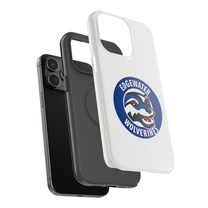 Edgewater Phone Case