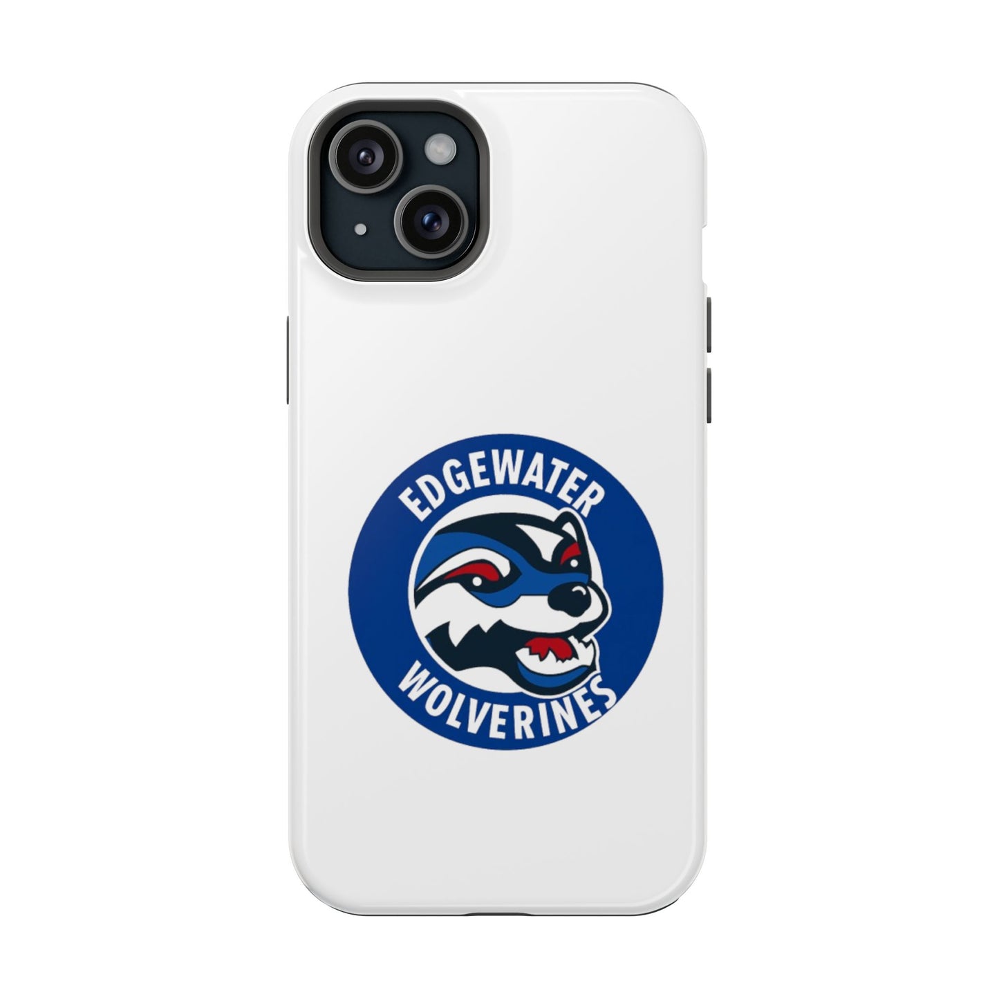 Edgewater Phone Case