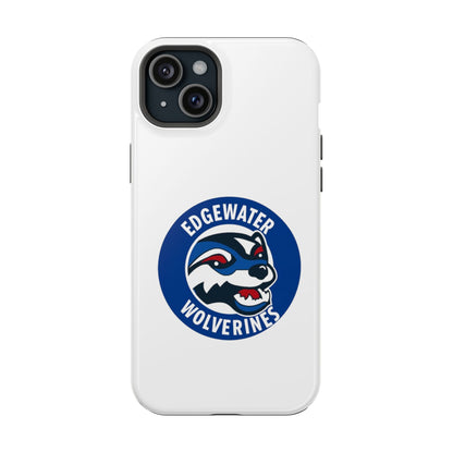 Edgewater Phone Case