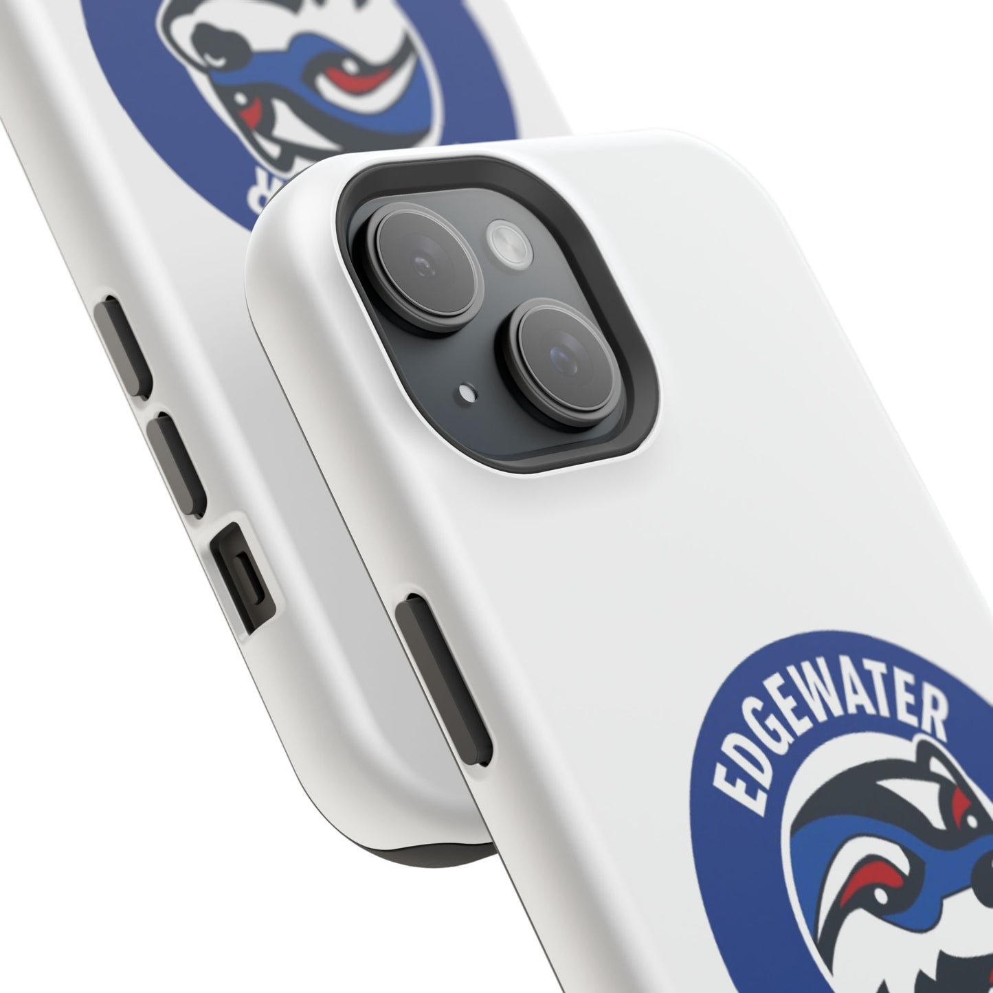 Edgewater Phone Case