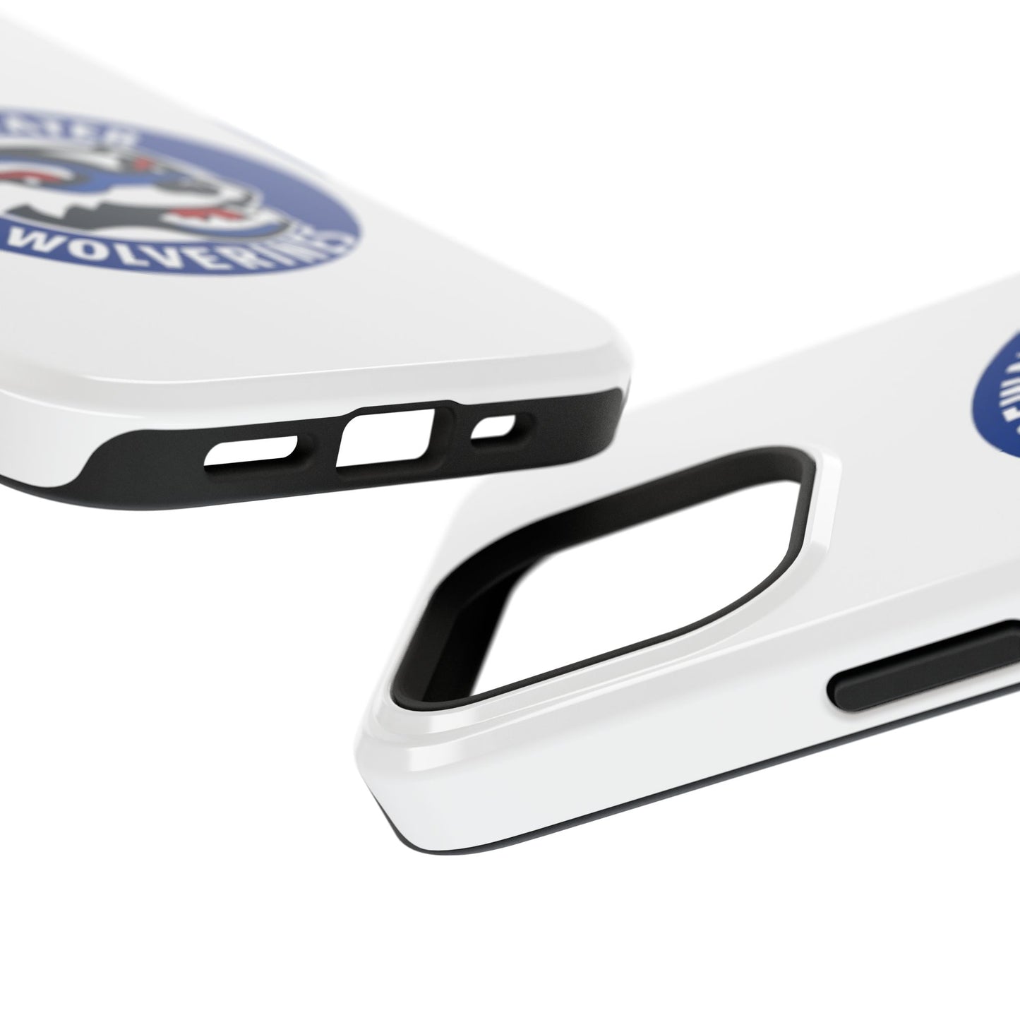 Edgewater Phone Case