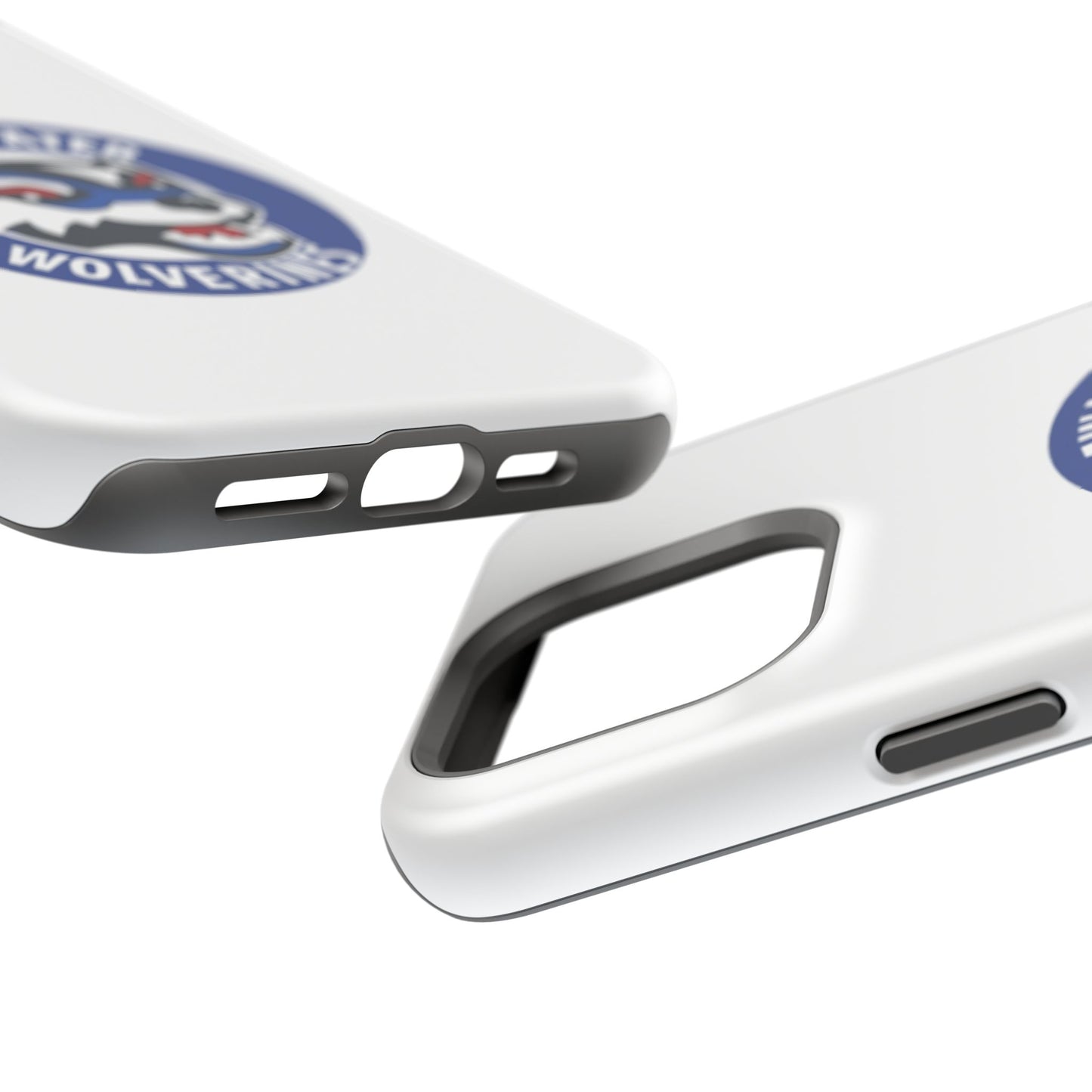 Edgewater Phone Case