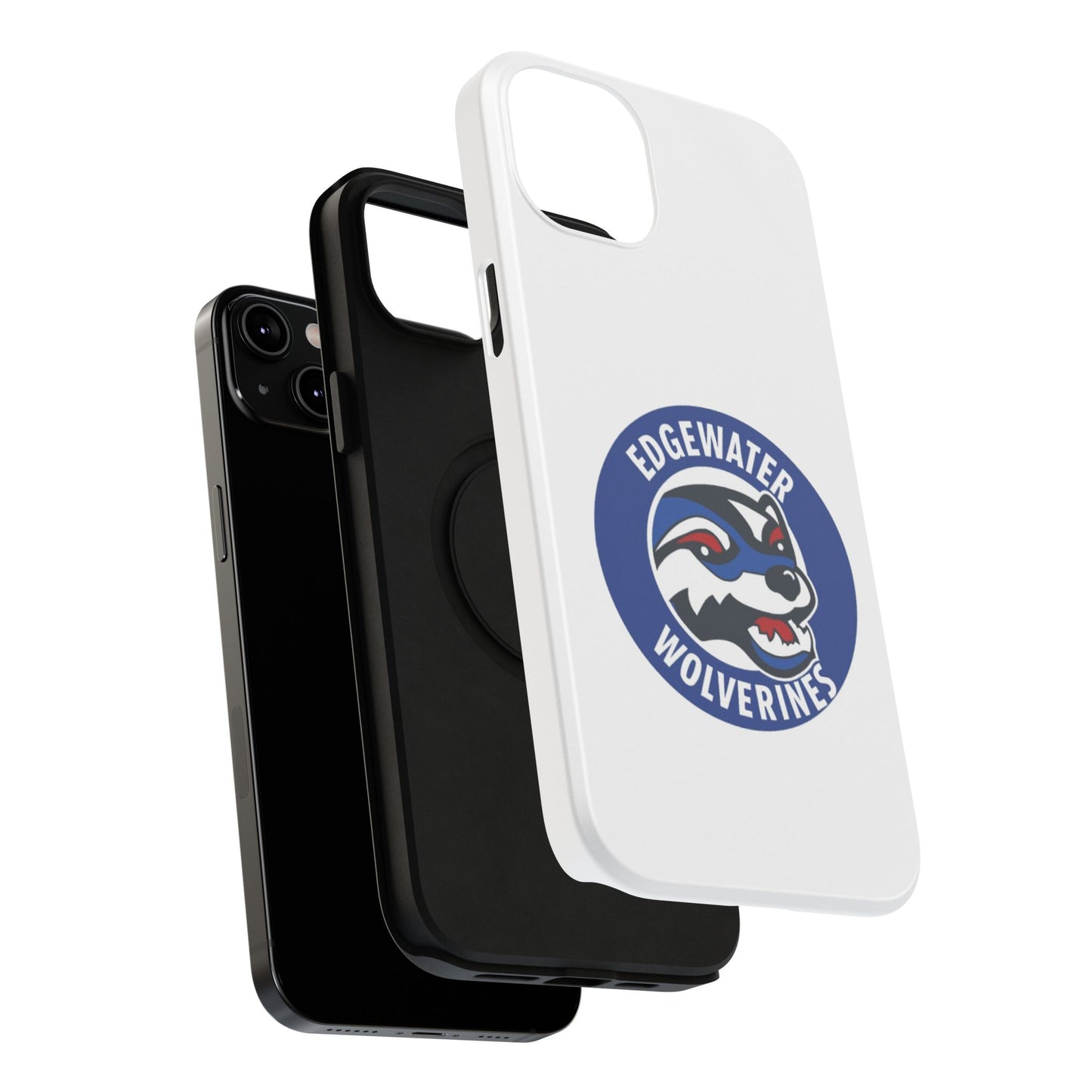 Edgewater Phone Case