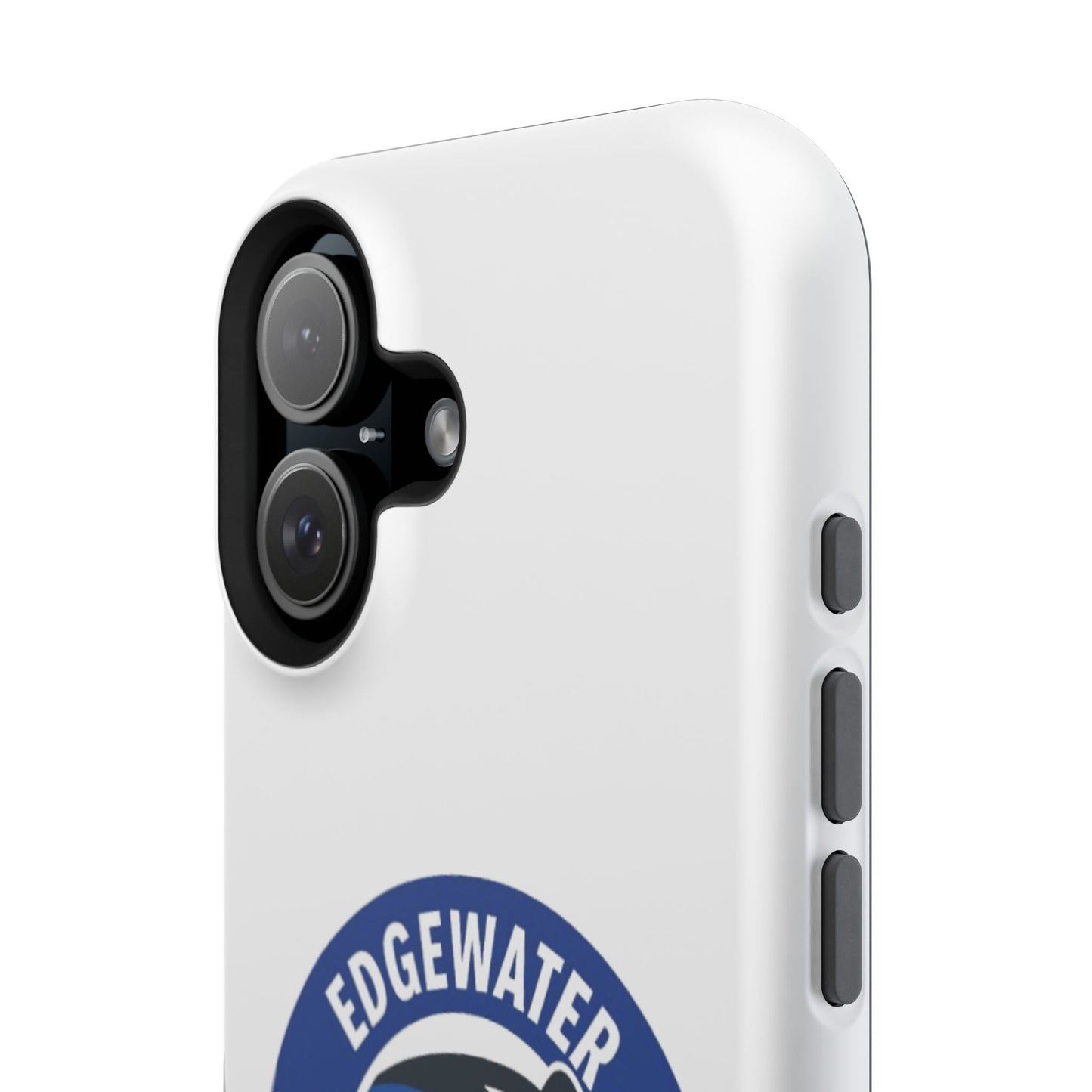 Edgewater Phone Case