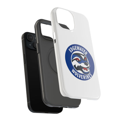 Edgewater Phone Case