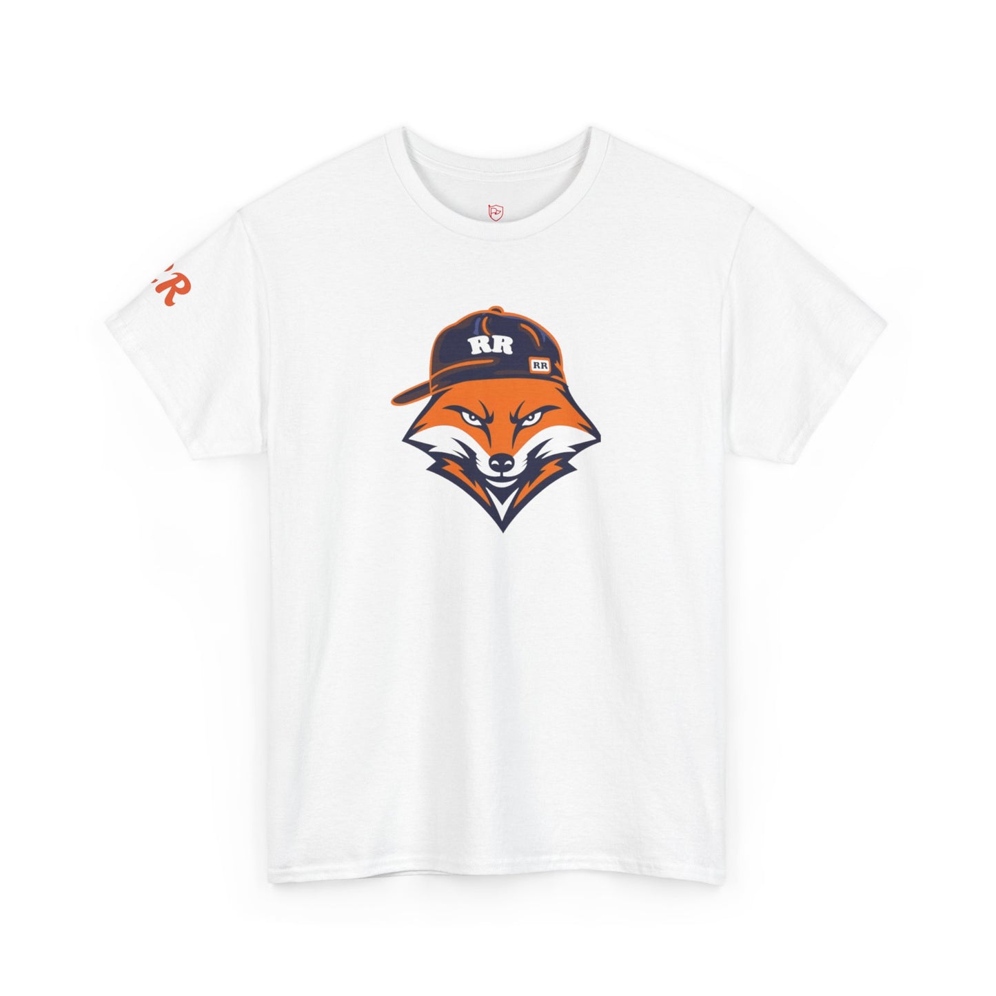 CUSTOMIZEABLE Roseville T-Shirt