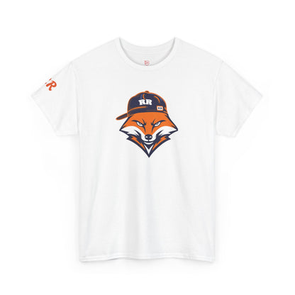 CUSTOMIZEABLE Roseville T-Shirt