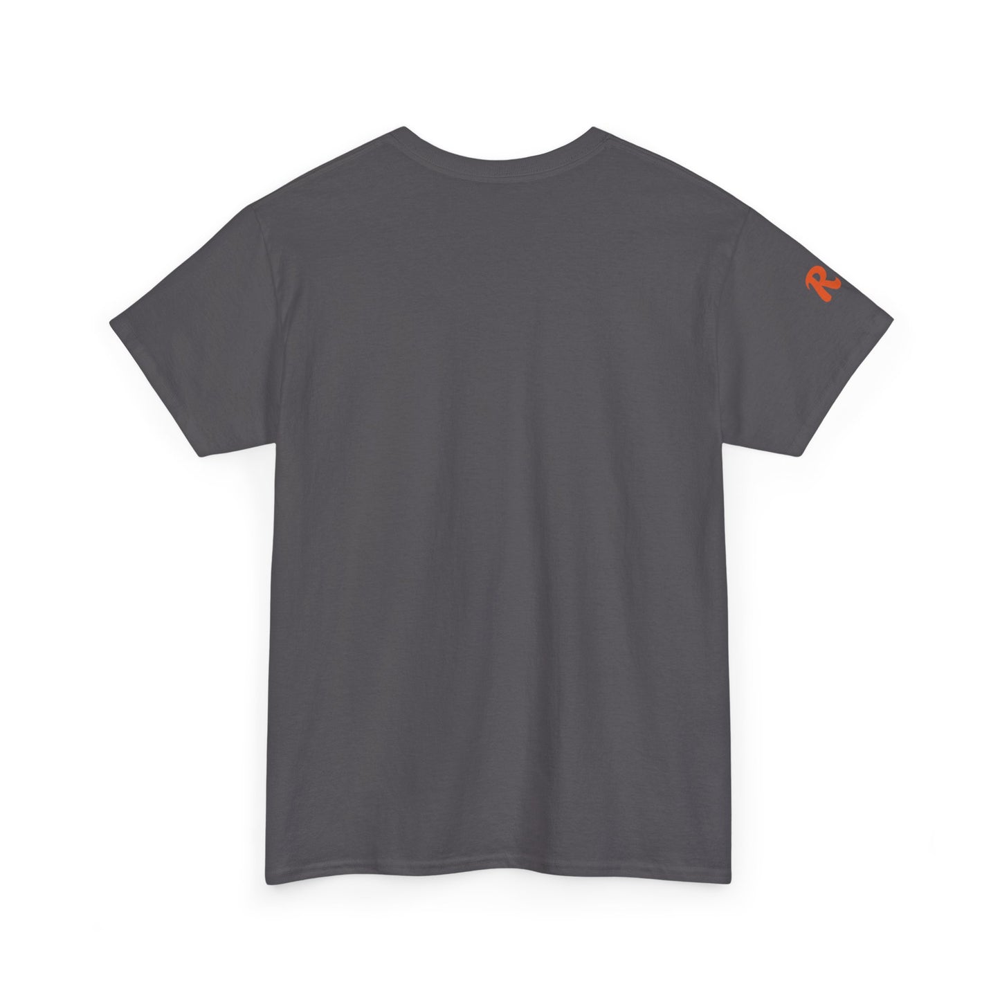 CUSTOMIZEABLE Roseville T-Shirt