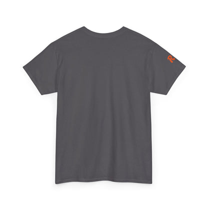 CUSTOMIZEABLE Roseville T-Shirt