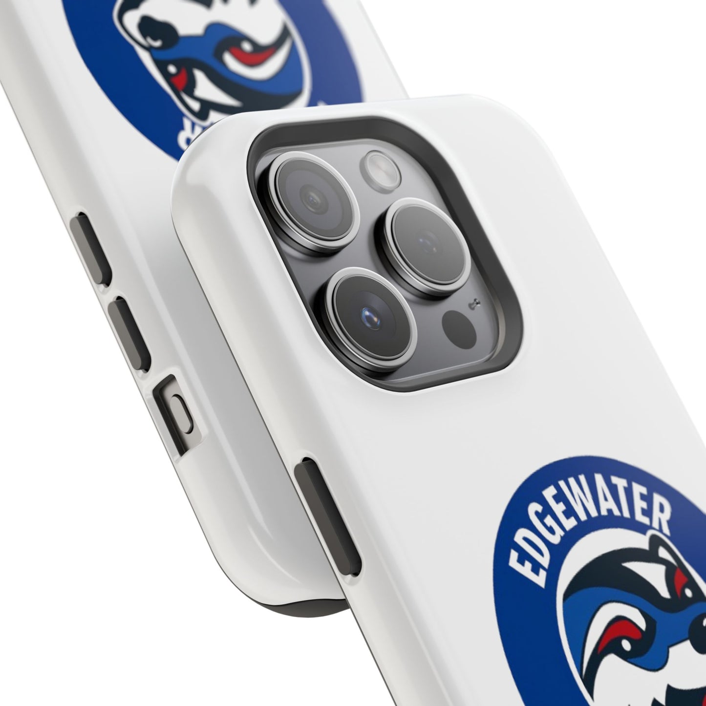 Edgewater Phone Case