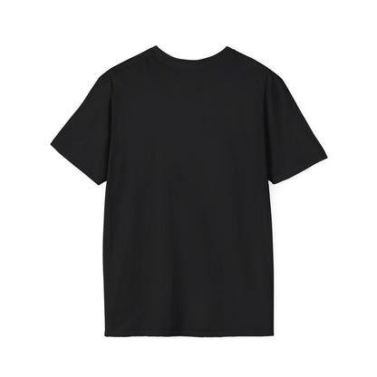 Customizable T-Shirt Photo & Text