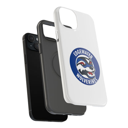 Edgewater Phone Case