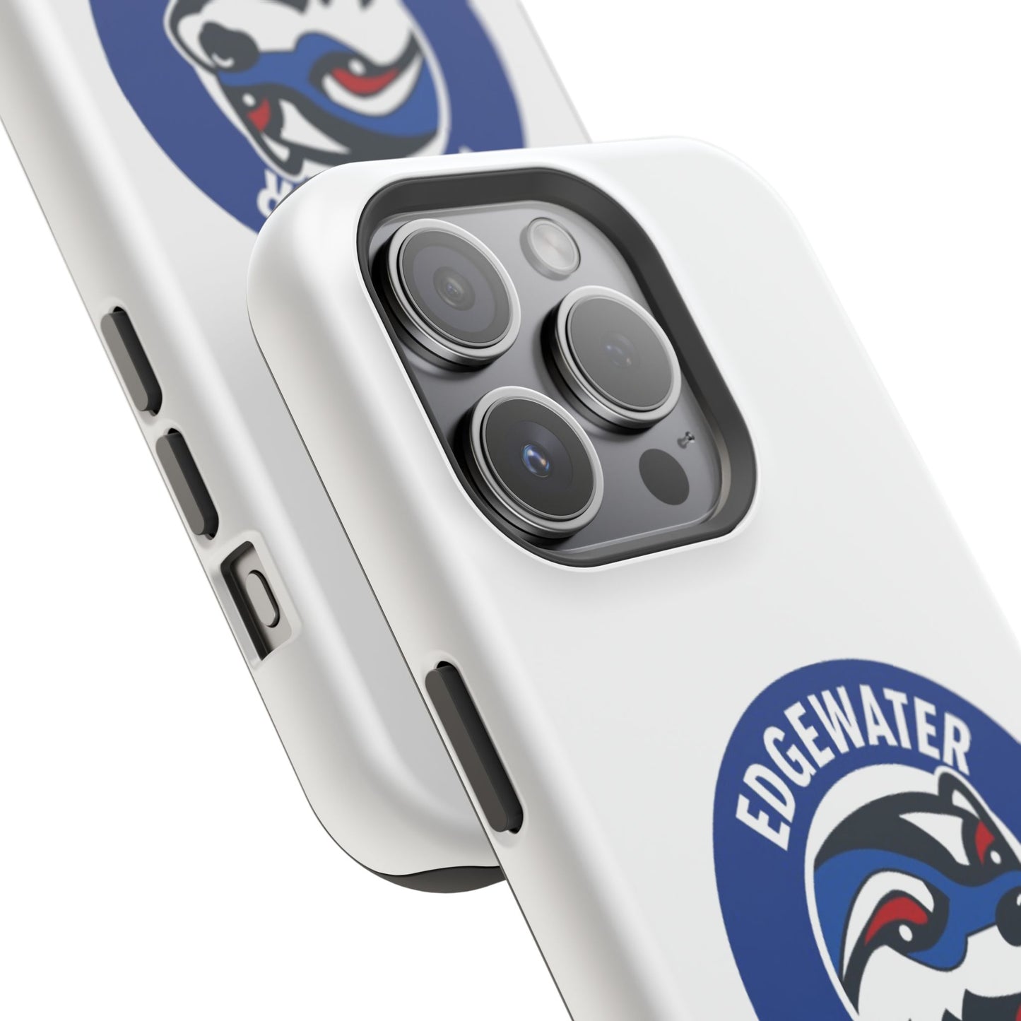 Edgewater Phone Case