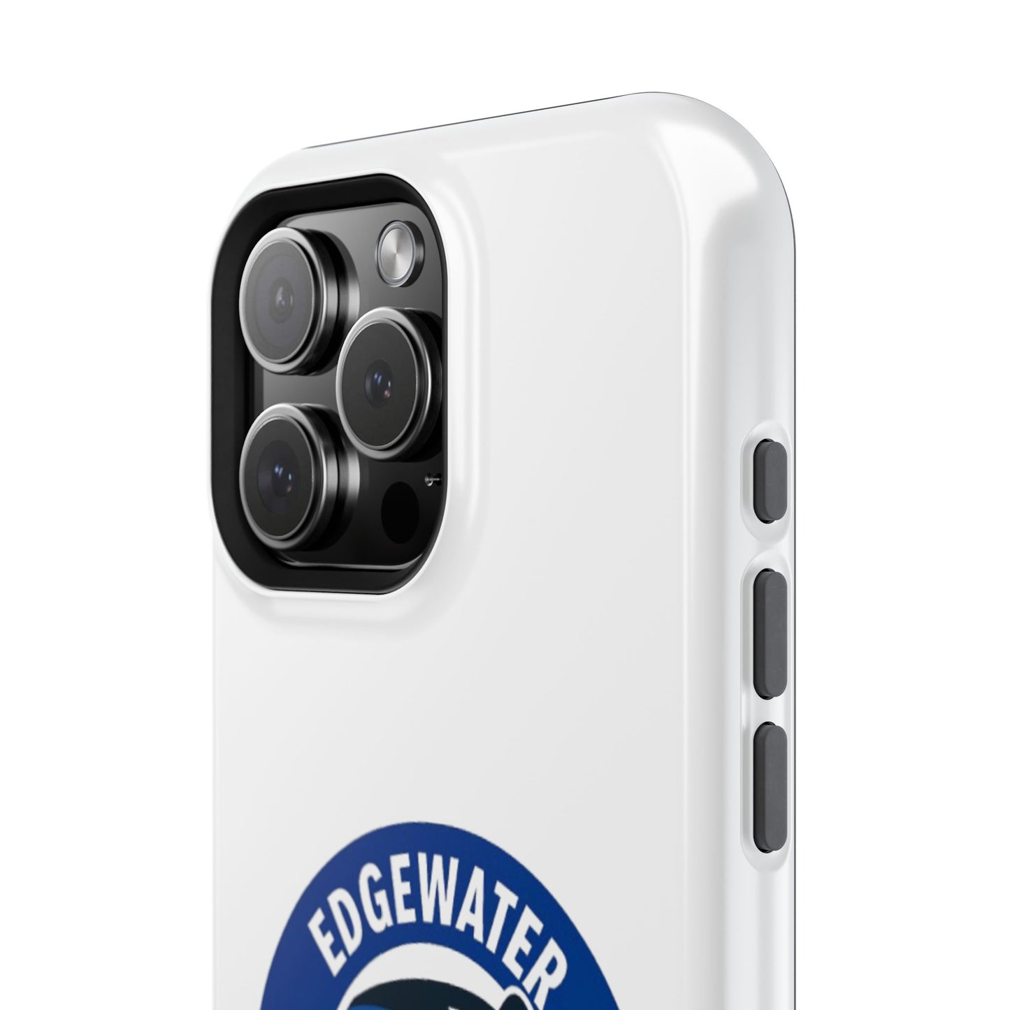Edgewater Phone Case