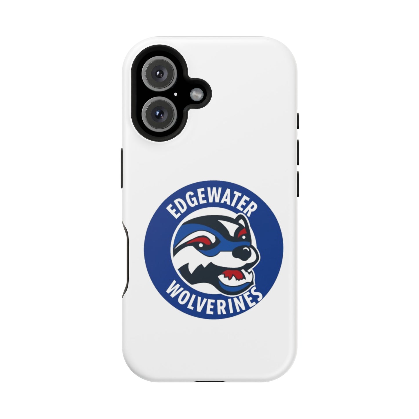 Edgewater Phone Case