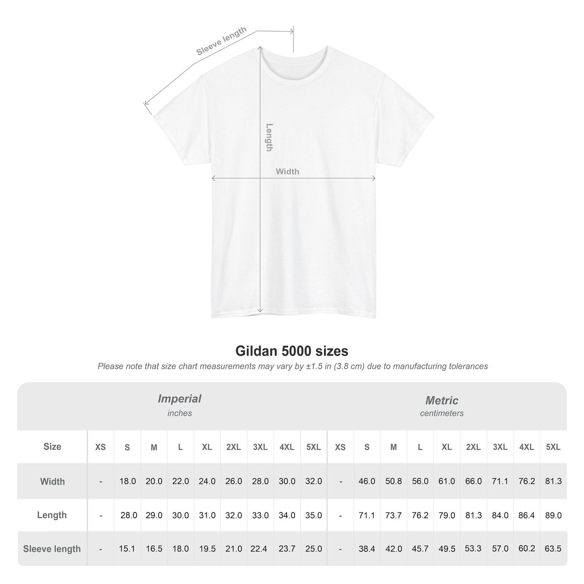 Delta Animal Shelter Cute Ghost Cats Halloween T‑Shirt