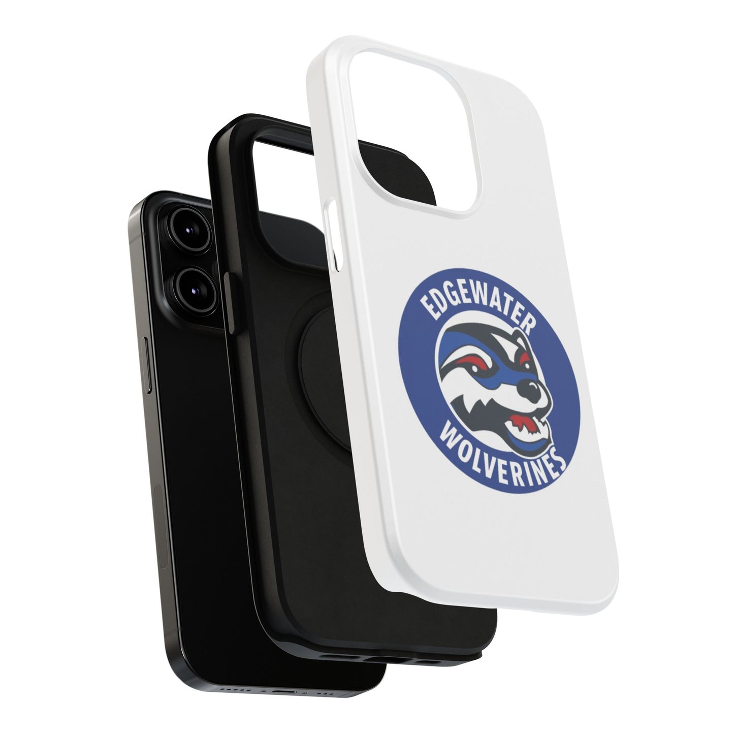 Edgewater Phone Case
