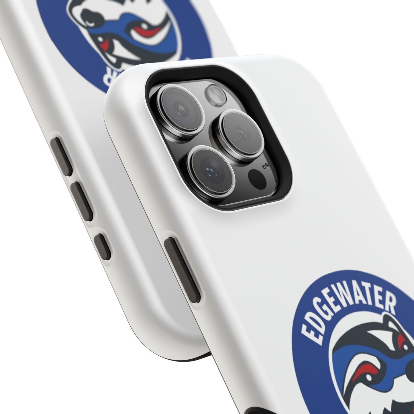 Edgewater Phone Case