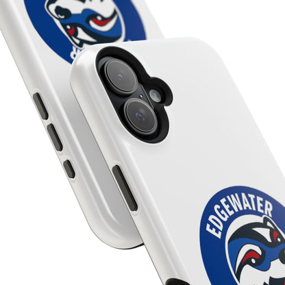 Edgewater Phone Case