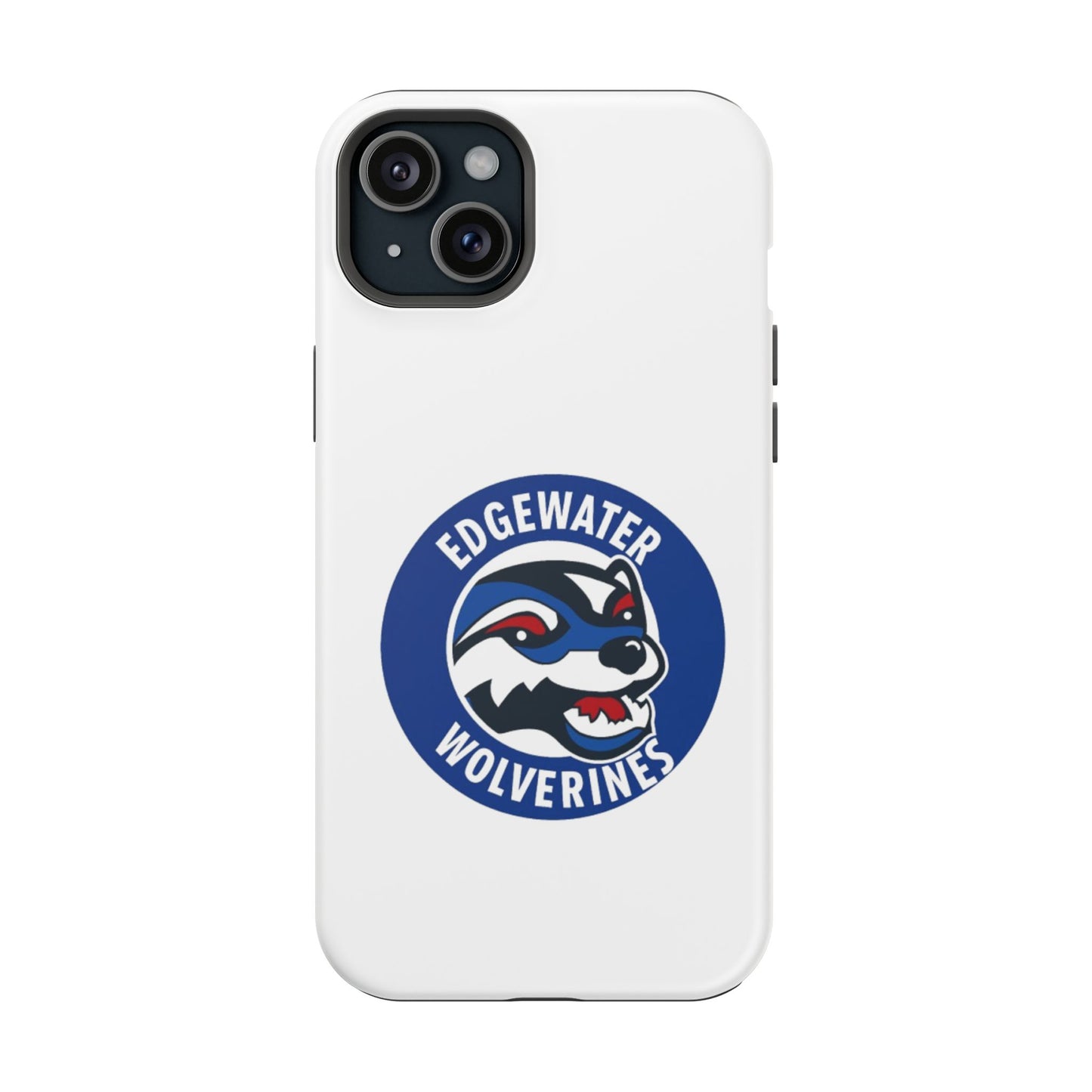 Edgewater Phone Case